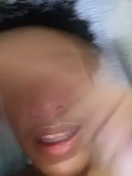 pretin_sexy