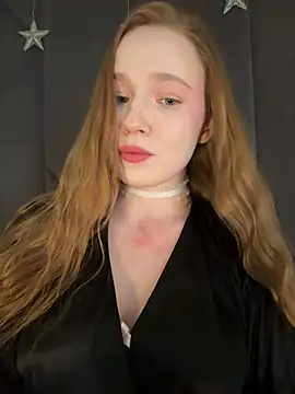 CarolineQuinn