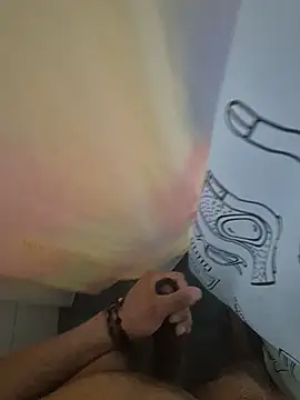 edu395