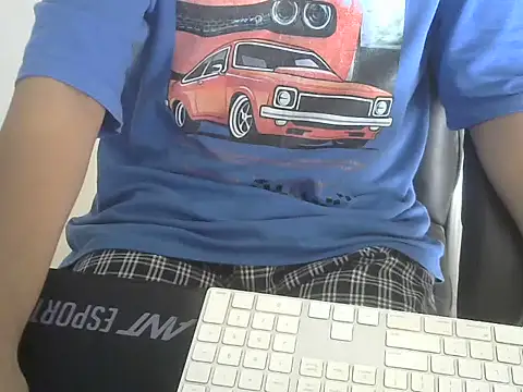 yoursjohnnysins (M young) - cum #indian #asian #desi #bbc #c2c #cum