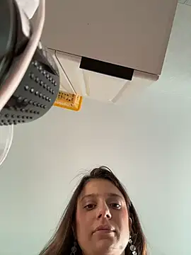 EileenElf