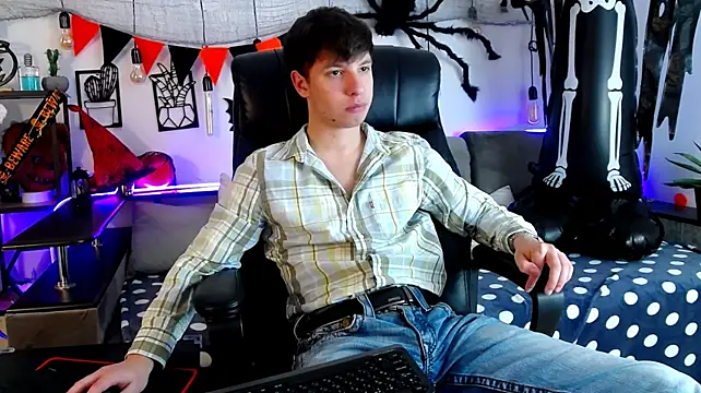 ThomasEdisonn