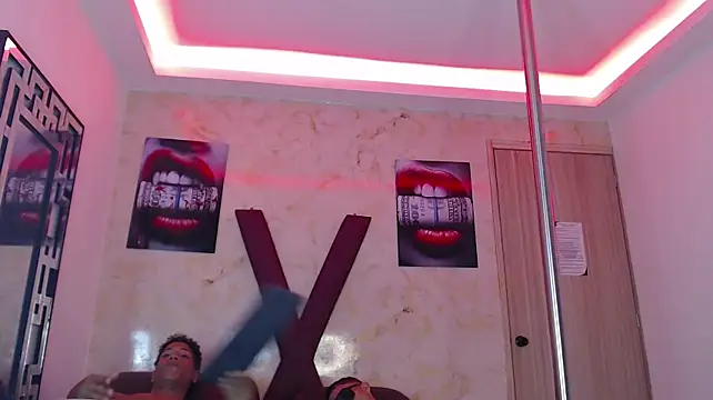 RED_ZONE_BOYS