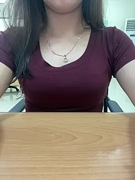 _Alina_98