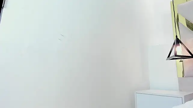 Keyla_Blaze