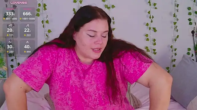 Bella_Rush