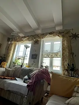 HotGrandma70