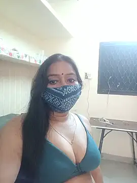 blissfull_teesha (F milf) - #big-ass #big-ass-doggy-style #big-ass-indian #big-ass-milfs #big-nipples #big-nipples-milfs #black-hair #black-hair-milfs #blowjob #blowjob-milfs #cam2cam #cheapest-privates #cheapest-privates-indian #cheapest-privates-milfs #cock-rating #cooking #dirty-talk #doggy-style #fingering #fingering-indian #fingering-milfs #flashing #hairy #hairy-armpits #hairy-milfs #handy #hd #hindi #indian #indian-milfs #long-hair #massage #masturbation #medium #milfs #mobile #mobile-milfs #most-affordable-cam2cam #oil-show #orgasm #orgasm-milfs #role-play #role-play-milfs #romantic #romantic-indian #romantic-milfs #sexting #shaven #smoking #squirt #squirt-indian #squirt-milfs #topless #topless-indian #topless-milfs #upskirt