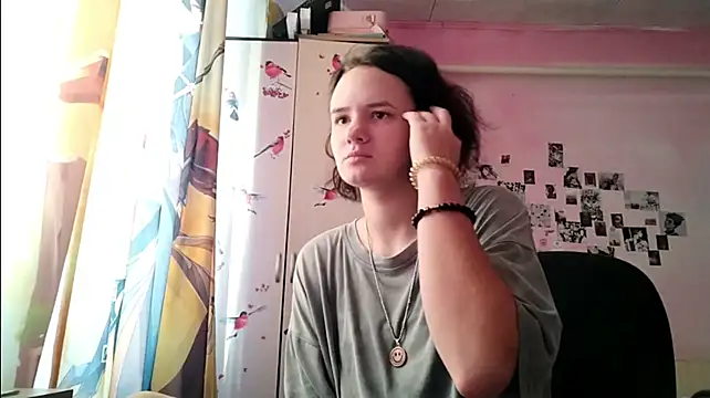 KieraTerlecki