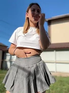 AriNova_