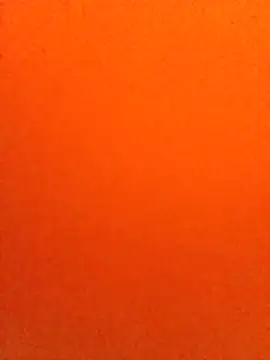 Telugu-Ashmitha