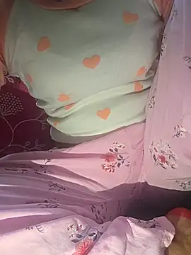 Pushpa_ji2
