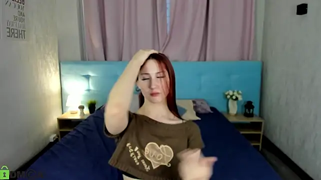 Lara_MarmeLara