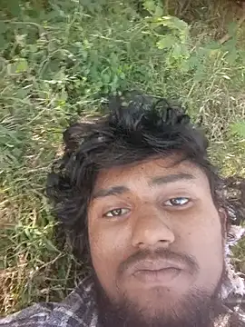 bharaniteluguboy (M twink) - 100