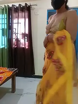 Ragni-kaur