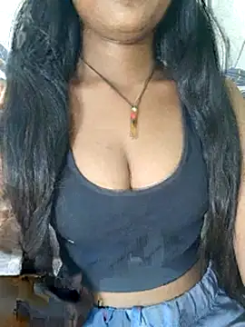 Sonam788