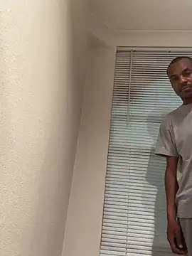 sticknjuicey (Ask my age) - #american #anal #big-cocks #blondes #cam2cam #daddies #ebony #ejaculation #handy #hd #jerk-off-instruction #masturbation #middle-priced-privates #mobile #new #precum #skinny #straight #student