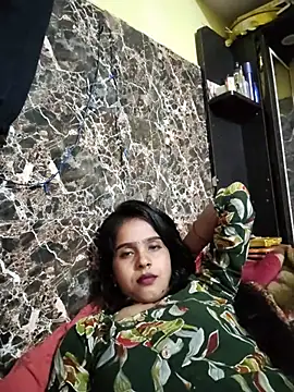 gayari_hot