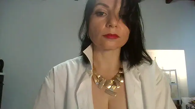 Cavirella