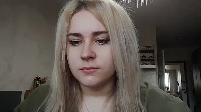 IsaWhitton