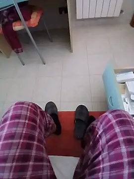 DevotoAlCazzone