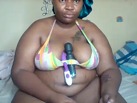WobblyWitch