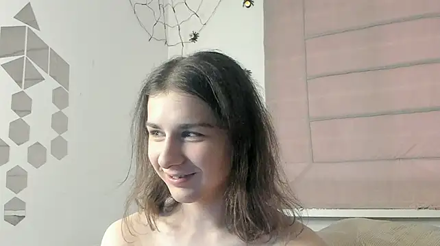 Amber_Chaos