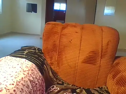QueenSalifa