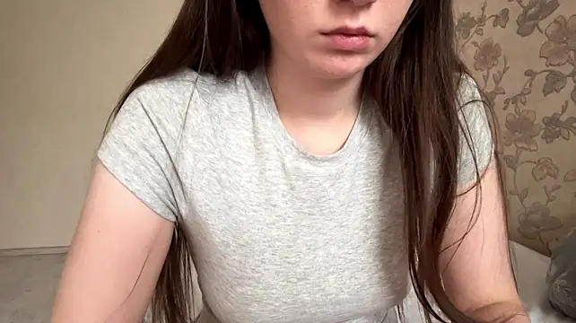 emilylovetokens