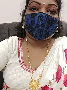Telugu_Tamil_Bhuvika