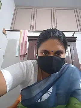 Tamilnoble