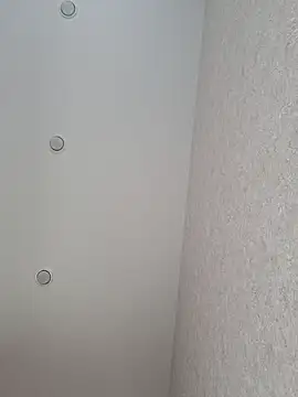 MilaMature
