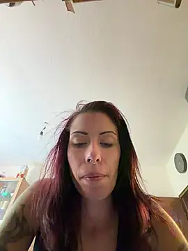 ShadowInkGirl