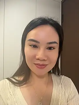 yioyio-666 (F young) - jj抽插1分钟，最后完成任务可得小粉控制1分钟