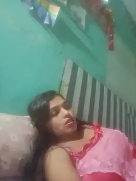 sonita_hot (F young) - #athletic #athletic-indian #athletic-young #brunettes #brunettes-young #cam2cam #cheapest-privates #cheapest-privates-indian #cheapest-privates-young #cock-rating #cooking #cowgirl #handy #hd #hindi #indian #indian-young #long-hair #mobile #mobile-young #most-affordable-cam2cam #new #new-athletic #new-brunettes #new-cheapest-privates #new-indian #new-mobile #new-young #romantic #romantic-indian #romantic-young #young