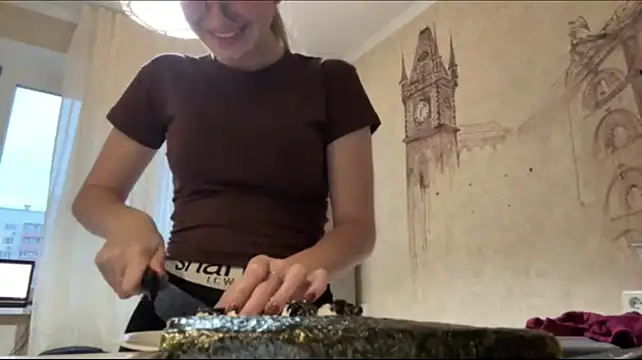 MarkitaHersch