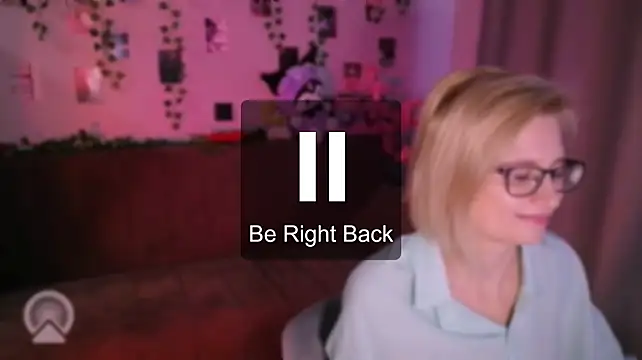 Helen_birdd