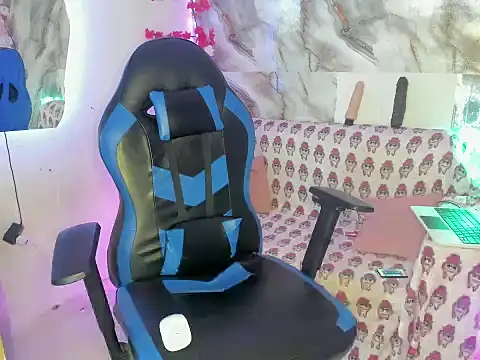 nani_sexy_dirty
