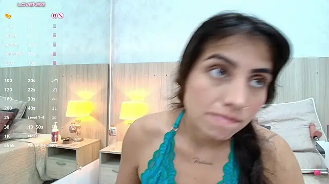 sara_melo1