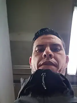 tonytroyano