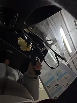 Yingbaby-Love