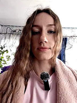 AngelXRose_
