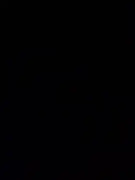 EzraUncut