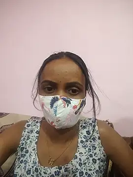 Bhavna-kaur