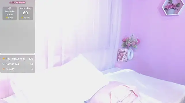 sasha_candela