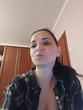 LeylaStaarX