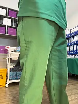 public_orgasm