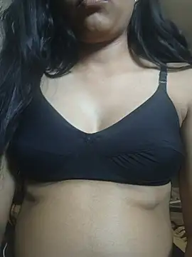 HOT_KAJAL_11