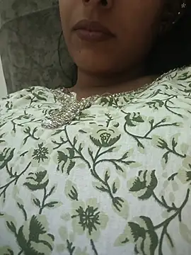 Miss-Manshi-sharma