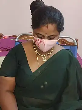 Telugu---___geeta